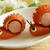 でんでん虫（かたつむり）のウインナー飾り切り♪（キャラ弁、デコ弁）