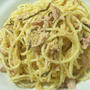 パスタ