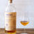 スコッチウイスキー / Arran 10 years old 46%