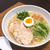 レシピコンテスト参加中♪『簡単！本格派！！蒸し鶏の柚子胡椒ラーメン』