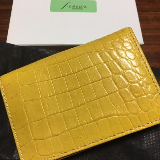 嬉しい当選品。有効活用した1日♡