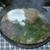 フライパンすき焼き。