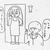 コロナで主夫になっていた