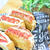 おうちでカフェ風ランチ♬ホットドッグのレシピ★