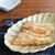 ぶりの竜田揚げ♪