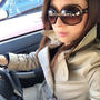 Barneys　New Yorkのトレンチコート♡
