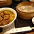 鼎泰豐（子連れランチ）