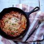 ナポリタン風ワンポットパスタ♡【#簡単レシピ#パスタ】