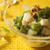 【ラルーン掲載】夏肌＝乾燥！？夏野菜でお肌うるうる！