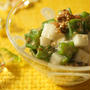 【ラルーン掲載】夏肌＝乾燥！？夏野菜でお肌うるうる！