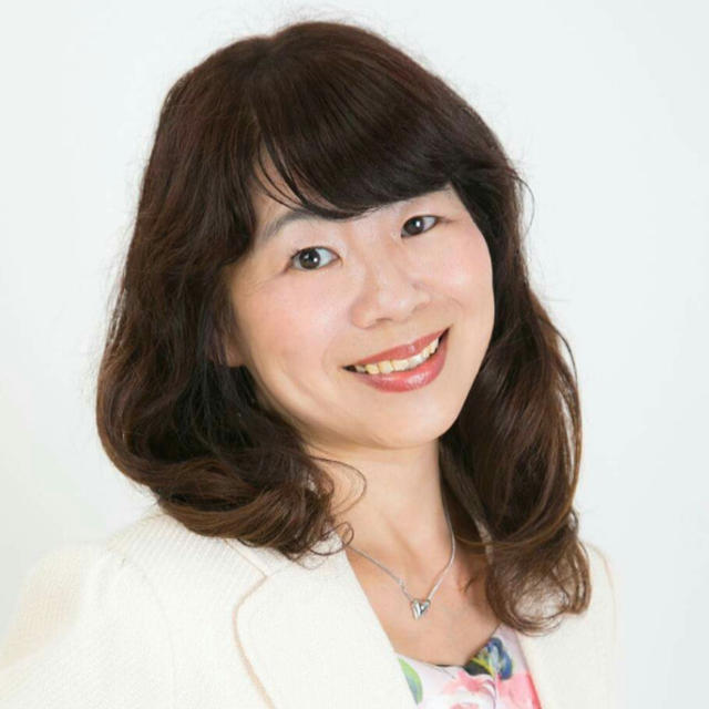2週間でできる♪家計改善14日間プログラム！