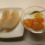 小鳥のような食欲のolの朝御飯事情