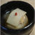 アンチエイジング。。。大根の薬膳スープ