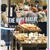 日本初上陸☆THE CITY BAKERYへ突撃～♪