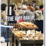 日本初上陸☆THE CITY BAKERYへ突撃～♪
