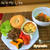 コストコ行ってみトコ　～プルコギビーフ料理編～