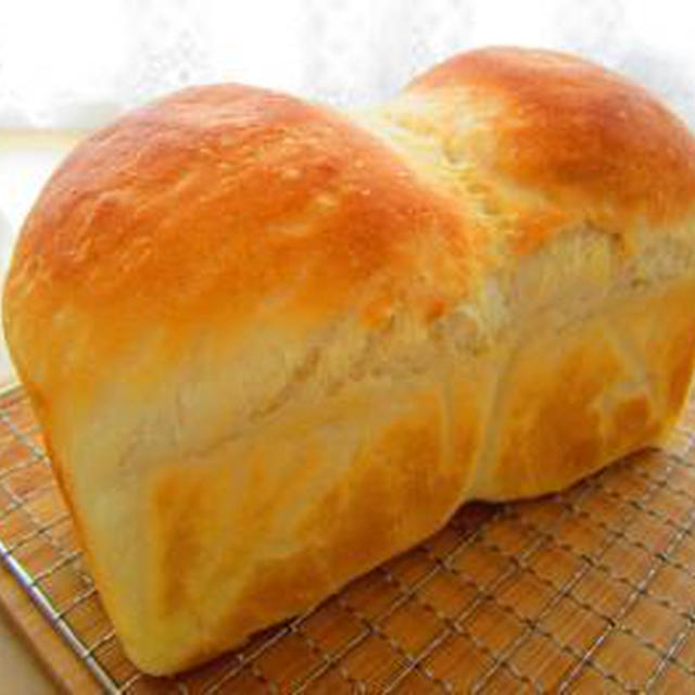 ﾐﾙｸﾊﾟﾝ♪ﾋﾟｻﾞﾄｰｽﾄ♪ずんだ餡ｻﾝﾄﾞ♪