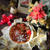 クリスマスのお菓子e.t.c