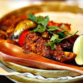 Thai Basil Spicy Chicken