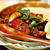 Thai Basil Spicy Chicken