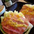 蒸しベーコンキャベツ