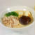 豆乳練りゴマうどん