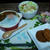 ソイ焼きカレー