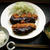 味噌カツだがね!!