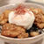 ◎おうちごはん 『甘辛唐揚げ丼』 #レシピ#鶏肉レシピ