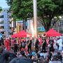 第17回高円寺びっくり大道芸