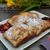 French Toast フレンチトースト
