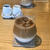 上田 ☆ Ｃａｆｅ　ｂｏｓｓｏ