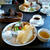 パン作りは難しい？簡単・こねない？趣味としての魅力