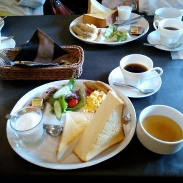 パン作りは難しい？簡単・こねない？趣味としての魅力