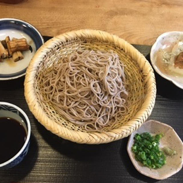 また焼肉。