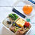 中学生弁当・高校生弁当