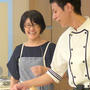 高橋善郎君の「魔法のココナッツオイルレシピ」出版記念イベントに参加してきました。