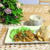 炊飯器で簡単☆シーチキンのピラフ