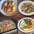 秋の味覚 ごはんが進む鮭を使ったレシピ4選 by KOICHIさん