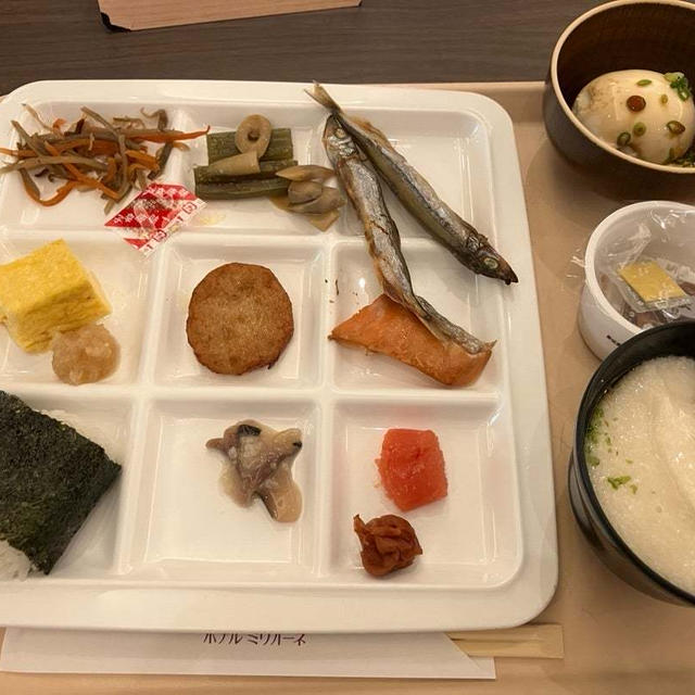 今日の幸せ♪