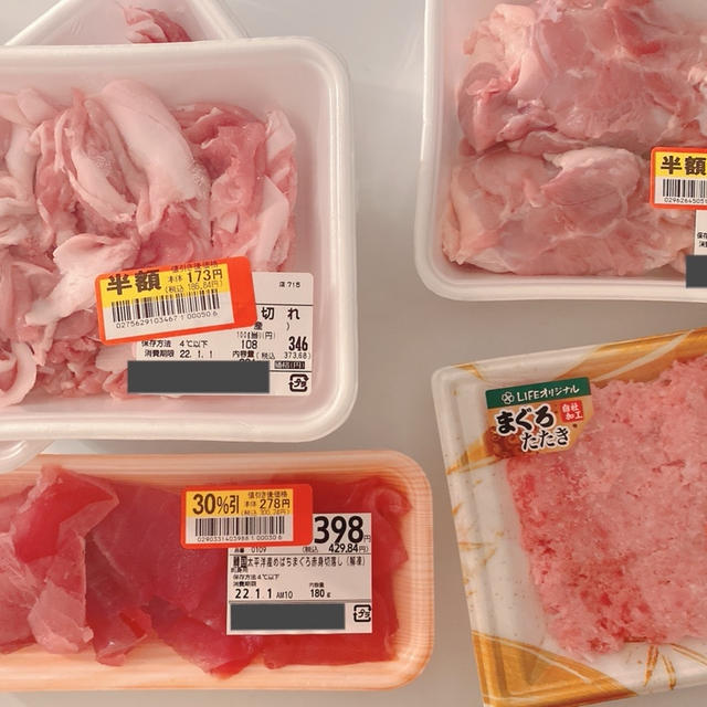 2021年今年も本当にありがとうございました。