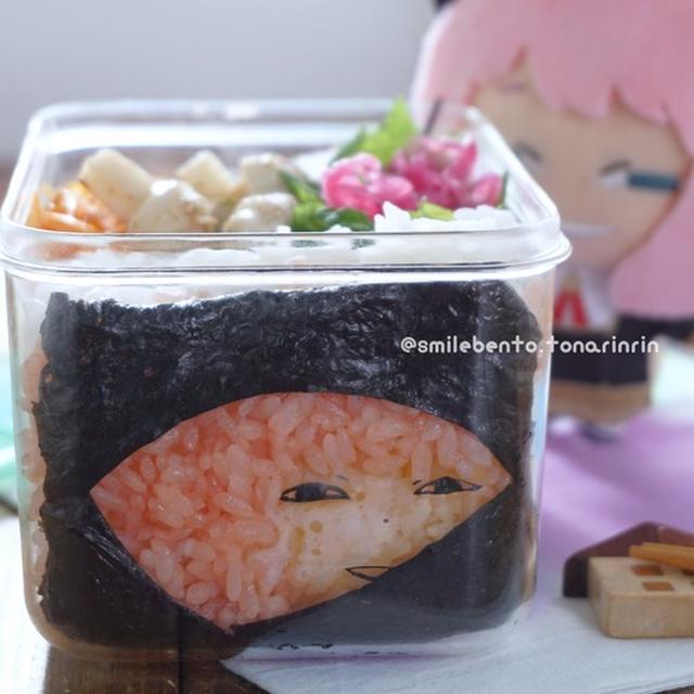 忘れてはいけないあの子