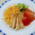 冷麺(冷やし中華)