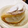 ケーキ＆ケーキ