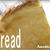 ●パン作り/パン・ド・ミー -pain de mie-