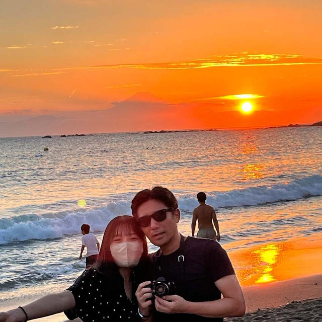 暑すぎるしあっという間の夏だったけど意外と大満喫だった件