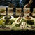 ＊MACHA Sweets Garden@京都センチュリーホテル＊