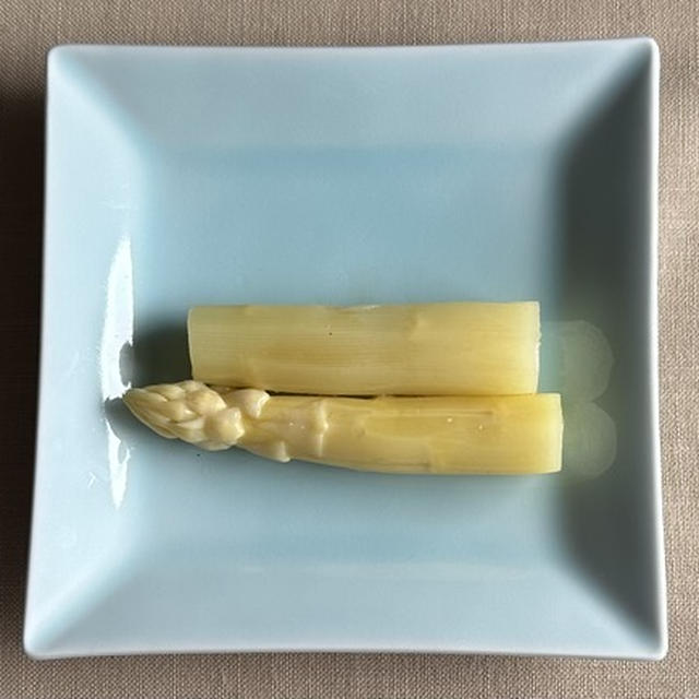 讃岐名物骨付き鶏
