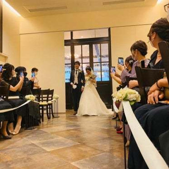長文です。あづの結婚パーティの話とバンプオブチキン