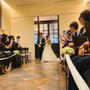 長文です。あづの結婚パーティの話とバンプオブチキン
